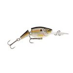 Rapala Jointed Shad Rap 5cm JSR-5 Shad