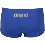 Arena M Squared Mini Boxer Royal