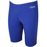 Arena Board Jammer Royal Blue