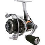 Okuma Helios SX Grey
