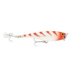 Rapala Skitter Pop 9cm SP-9 Pearl Orange