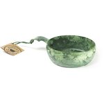 Kupilka 55 Soup Bowl Conifer