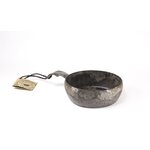 Kupilka 55 Soup Bowl Kelo