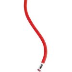 Petzl Rumba 8,0mm 60m Red
