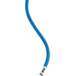 Petzl Rumba 8,0mm 60m Blue