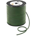 Petzl Cordelette 7mm Green
