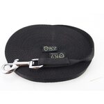 K9 Thorn Line, 20mm/10m Black