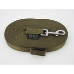 K9 Thorn Line, 20mm/10m Olive