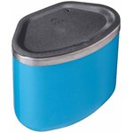 MSR Stainless Steel Insulated Mug Blue