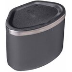 MSR Stainless Steel Insulated Mug Gray