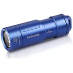 Fenix UC02 Flashlight Blue
