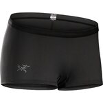 Arc'teryx Phase SL Boxer Women's Black