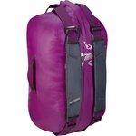 Arc'teryx Carrier Duffel 40 Lt Chandra