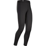 Arc'teryx Phase SL Bottom Men's Black