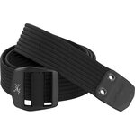 Arc'teryx Conveyor Belt Black-Black