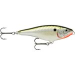 Rapala Glidin Rap 15cm GLR-15 Olive Flash