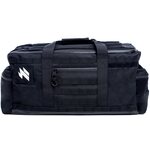 Nansus Falcon 70L Black