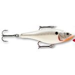 Rapala Glidin Rap 15cm GLR-15 Pearl Shad