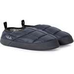 Rab Hut Slippers Beluga