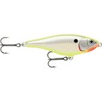 Rapala Glidin Rap 15cm GLR-15 Hot Bone