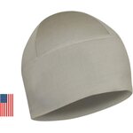 XGO Performance Watch Cap Desert Sand