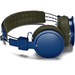 Urbanears Hellas Trail