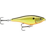 Rapala Glidin Rap 15cm GLR-15 Hot Olive