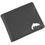 Simms Big Sky Wallet Black