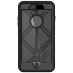 Otterbox Defender Series Apple iPhone 7 Plus Black