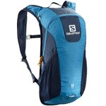 Salomon Trail 10 Hawaiian Surf / Dress Blue