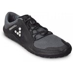 VivoBarefoot Primus Trail FG Womens Black