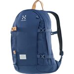 Haglöfs Tight Malung Medium Blue Ink