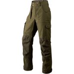 Härkila Pro Hunter Icon Trousers Lake Green