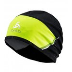 Odlo Hat windstopper Reflective Safety Yellow (5001)