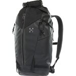 Haglöfs Katla RT 30 True Black
