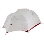 MSR Elixir 3 Grey