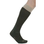 Aclima Hunting socks Olive