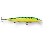 Rapala Husky Jerk 10cm HJ-10 Firetiger