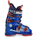 Nordica Strider 130 Pro Dyn Blue