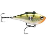 Rapala Clackin Rap 6cm CNR-6 Yellow Perch (YP)