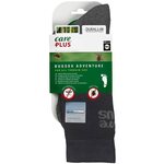 Care Plus Bugsox Adventure Navy