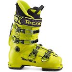 Tecnica Zero G Guide Pro Acid Green
