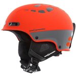Sweet Protection Igniter Cody Orange