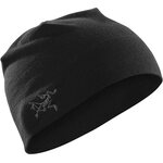 Arc'teryx Rho LTW Beanie Black