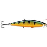 Rapala Flat Rap 10cm FLR-10 Perch