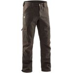 Swedteam Vist Loden Grey Mix