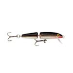 Rapala Jointed 5cm J-5 Silver (S)