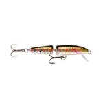 Rapala Jointed 5cm J-5 Rainbow Trout (RT)