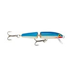 Rapala Jointed 5cm J-5 Blue (B)