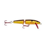 Rapala Jointed 5cm J-5 Bleeding Copper Flash